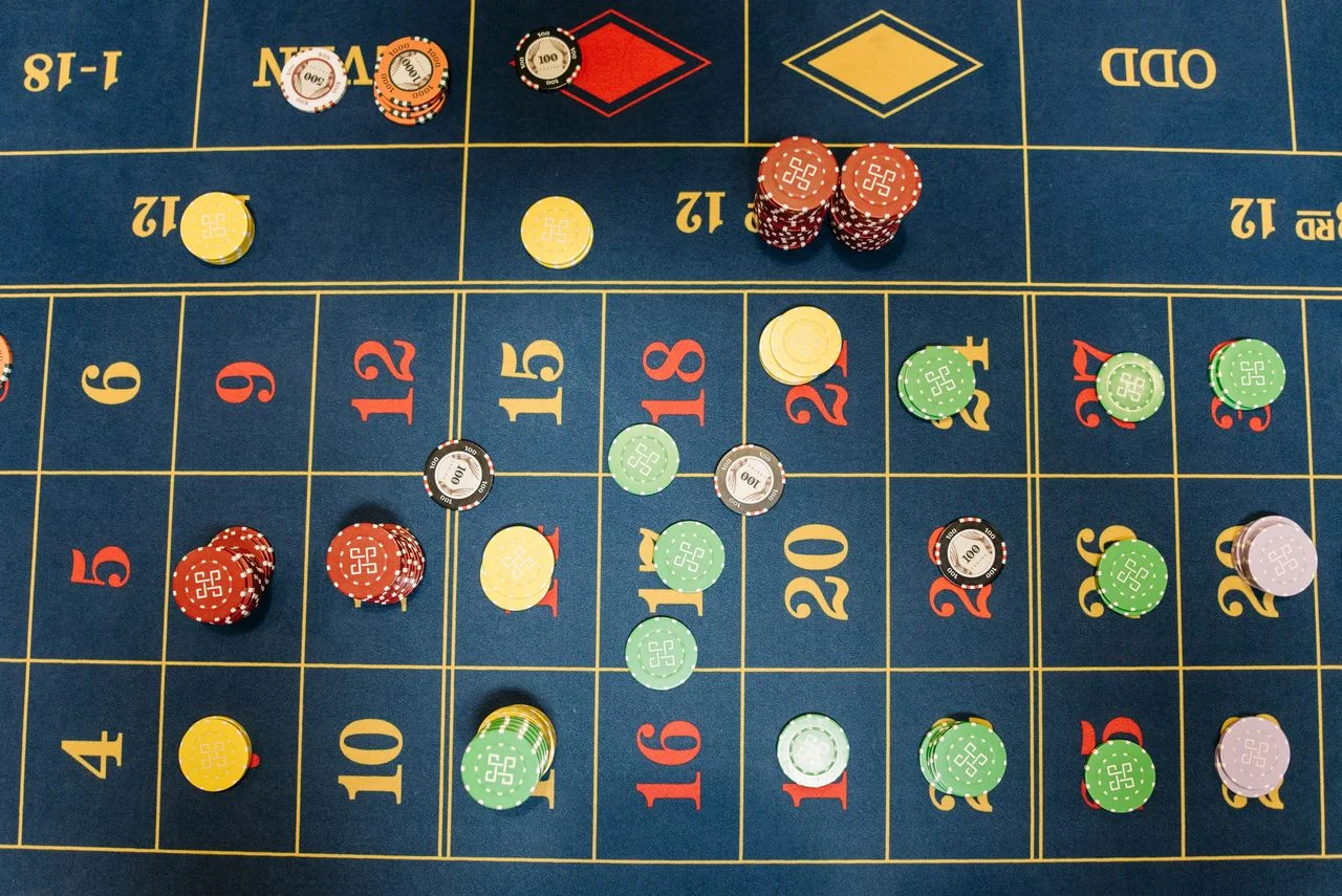 78win2 — Giới thiệu bạn bè – kiểm tra điều kiện tham gia